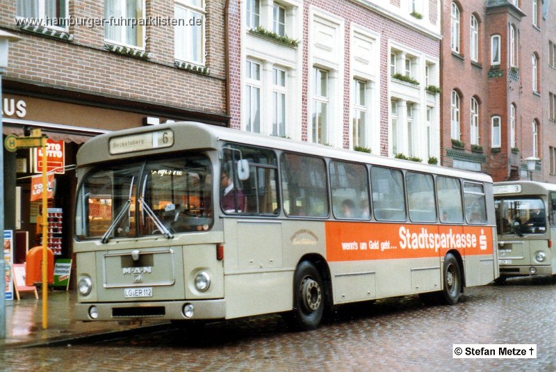 LG-ER 112-12,Röhlsberger,SM.jpg
